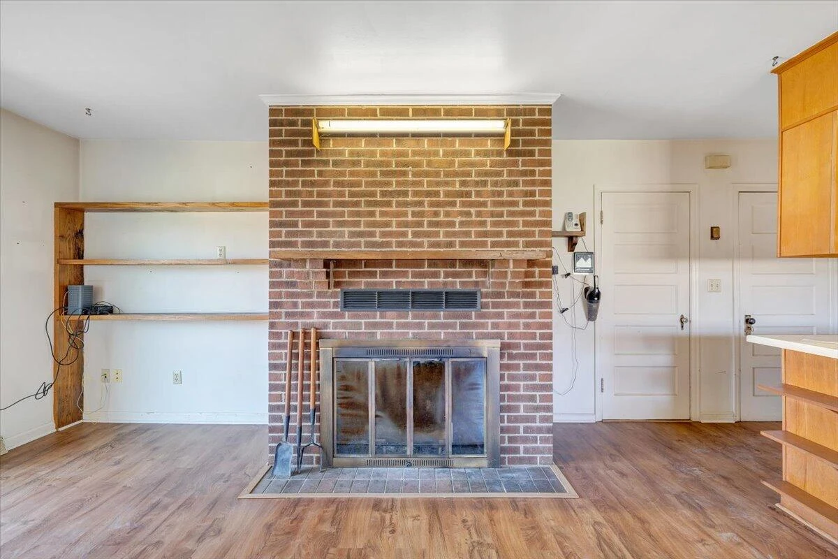 6629 Floyd Highway - Photo 46