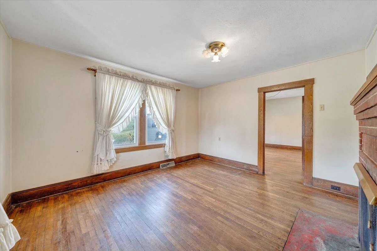 6629 Floyd Highway - Photo 47