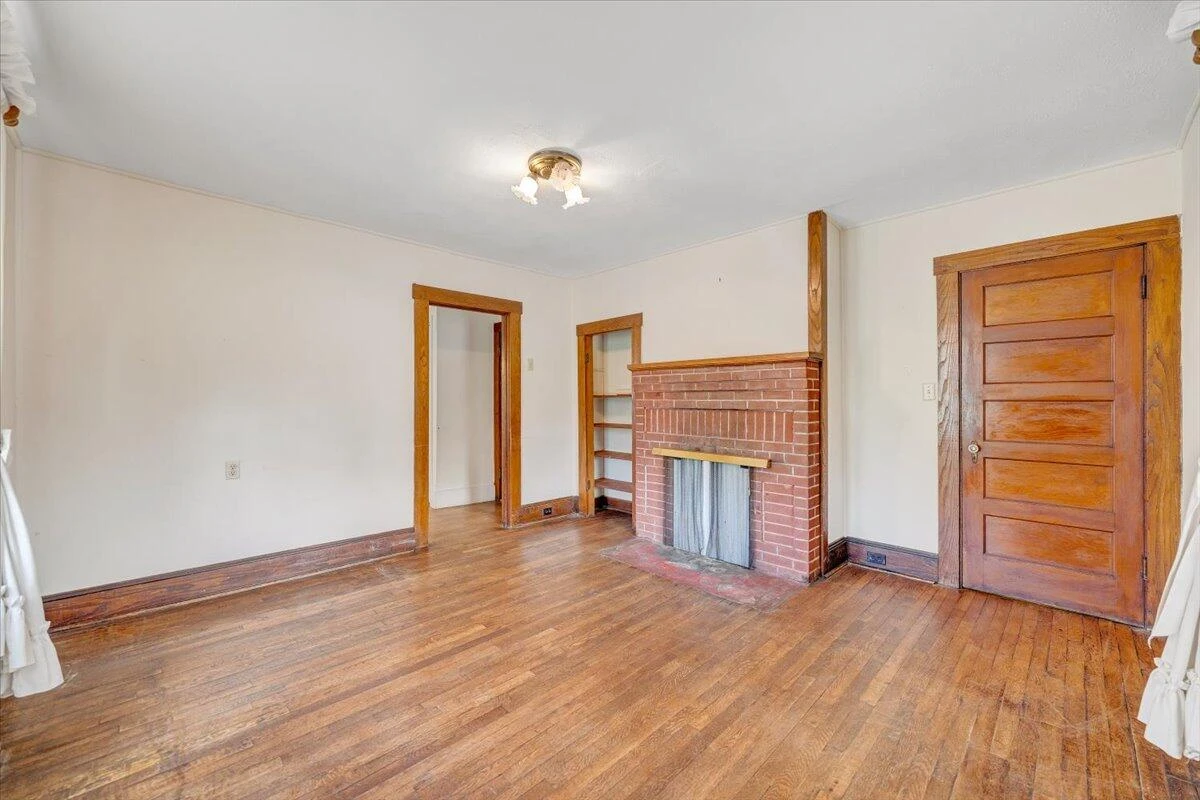 6629 Floyd Highway - Photo 48