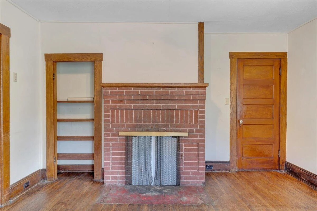 6629 Floyd Highway - Photo 49