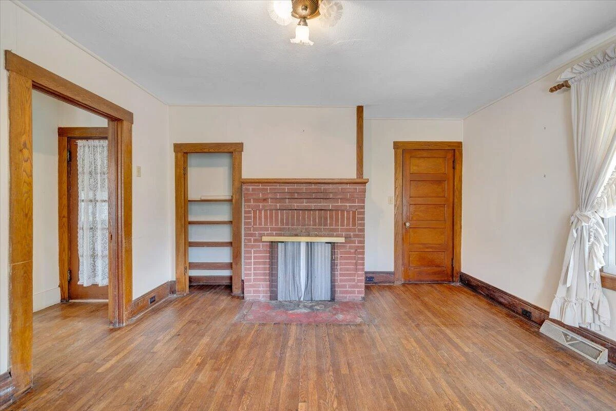 6629 Floyd Highway - Photo 50