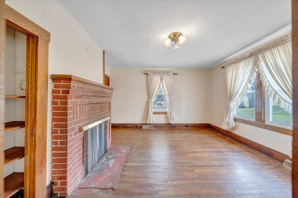 6629 Floyd Highway - Photo 51