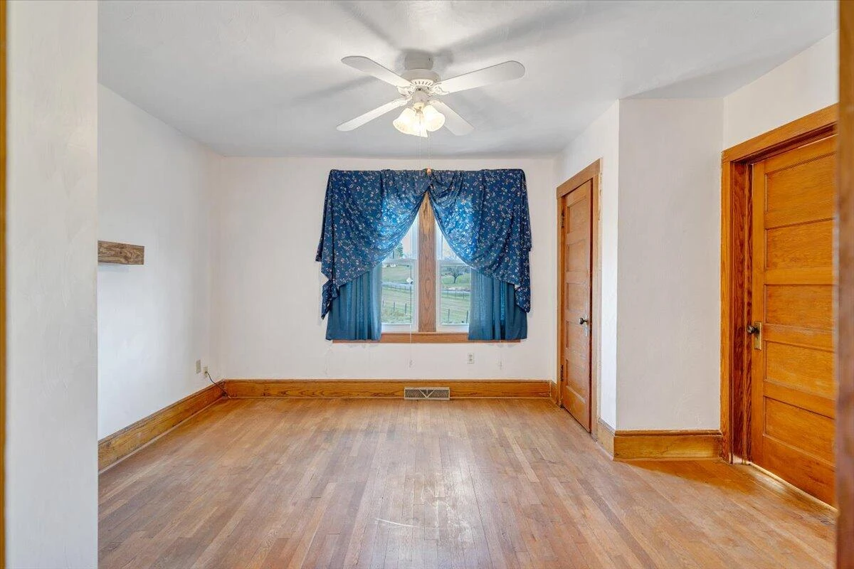 6629 Floyd Highway - Photo 52