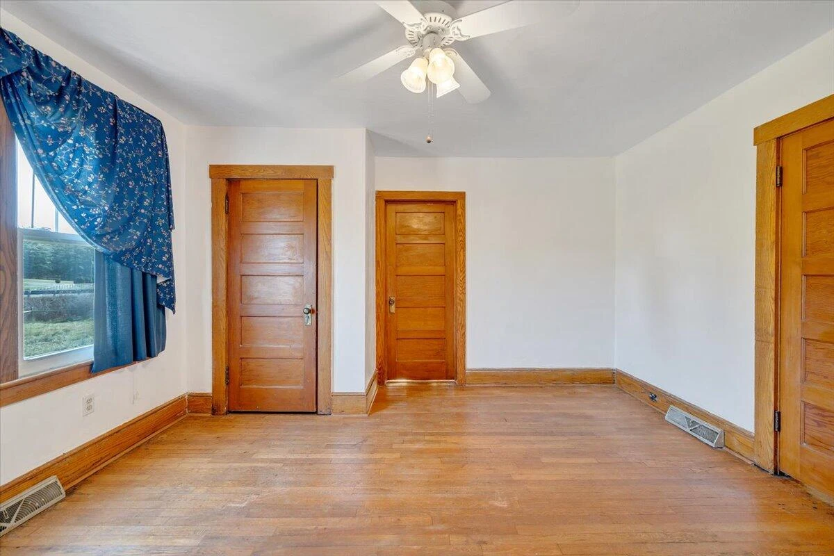 6629 Floyd Highway - Photo 53