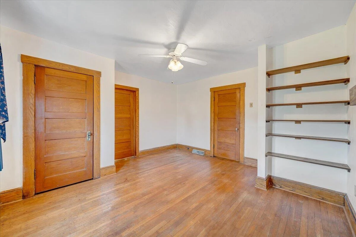 6629 Floyd Highway - Photo 54