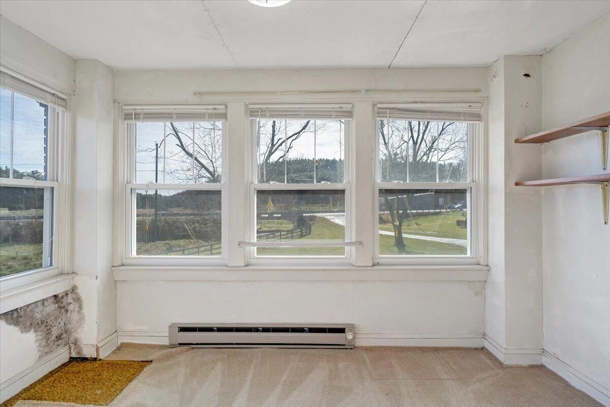 6629 Floyd Highway - Photo 55