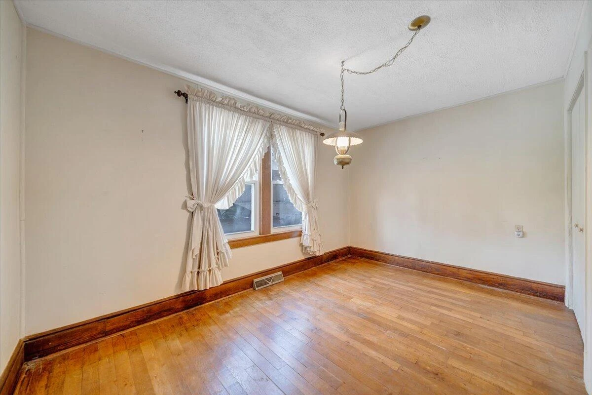 6629 Floyd Highway - Photo 57