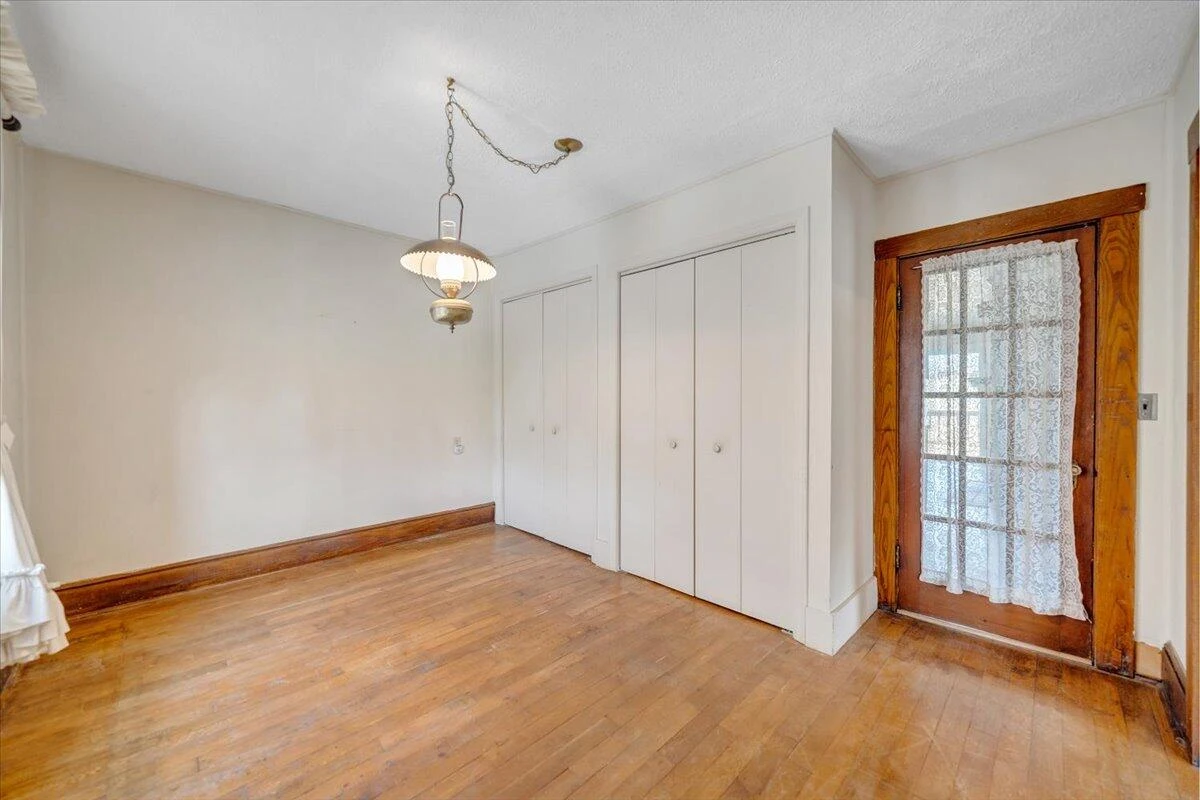 6629 Floyd Highway - Photo 58