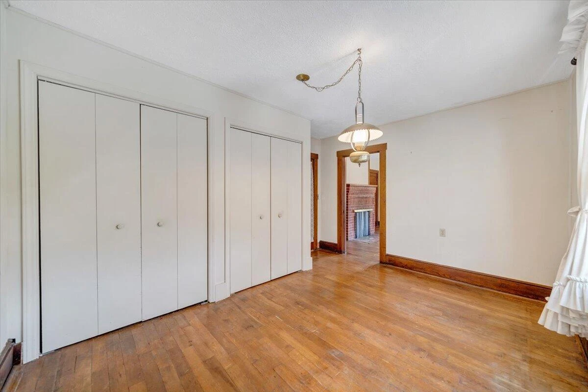 6629 Floyd Highway - Photo 59