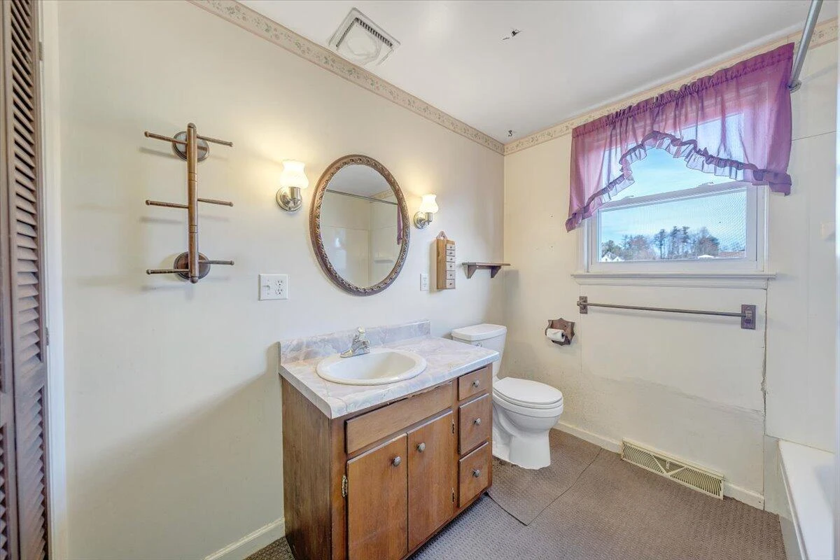 6629 Floyd Highway - Photo 60