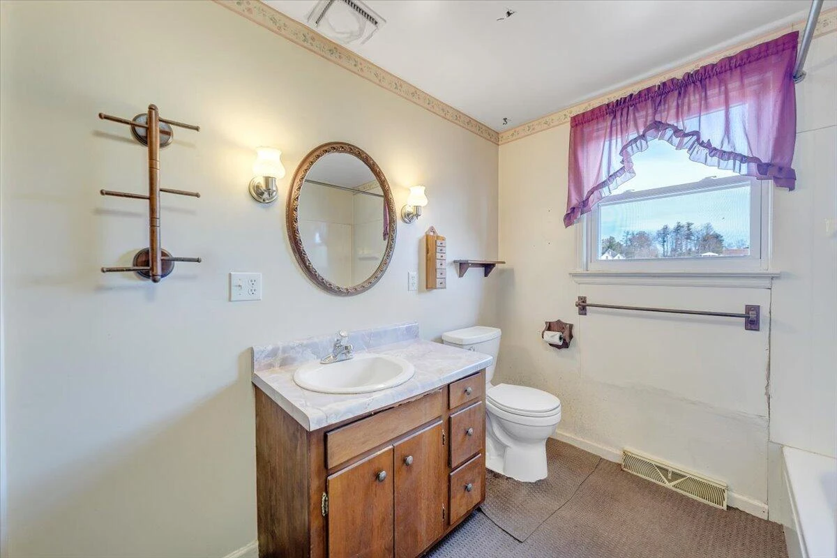 6629 Floyd Highway - Photo 61