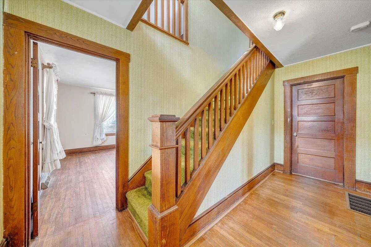 6629 Floyd Highway - Photo 65
