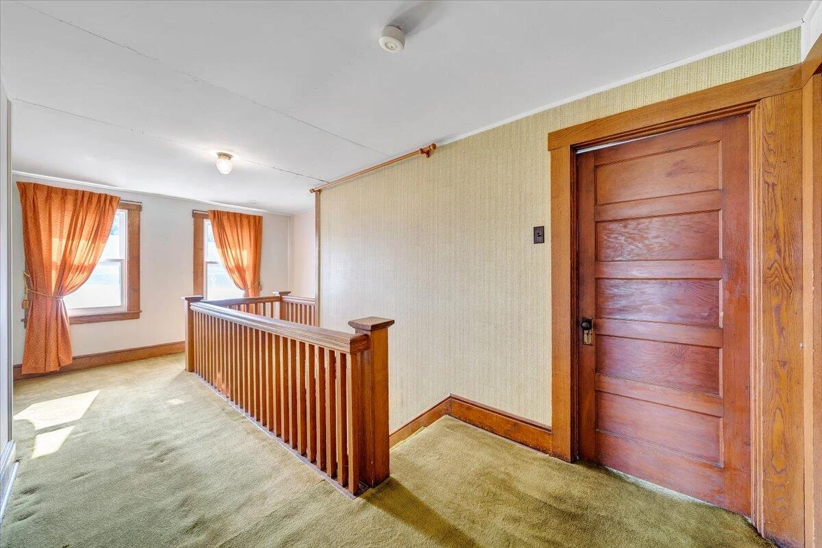 6629 Floyd Highway - Photo 67