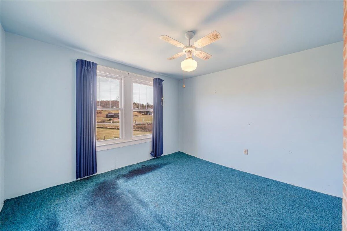6629 Floyd Highway - Photo 68