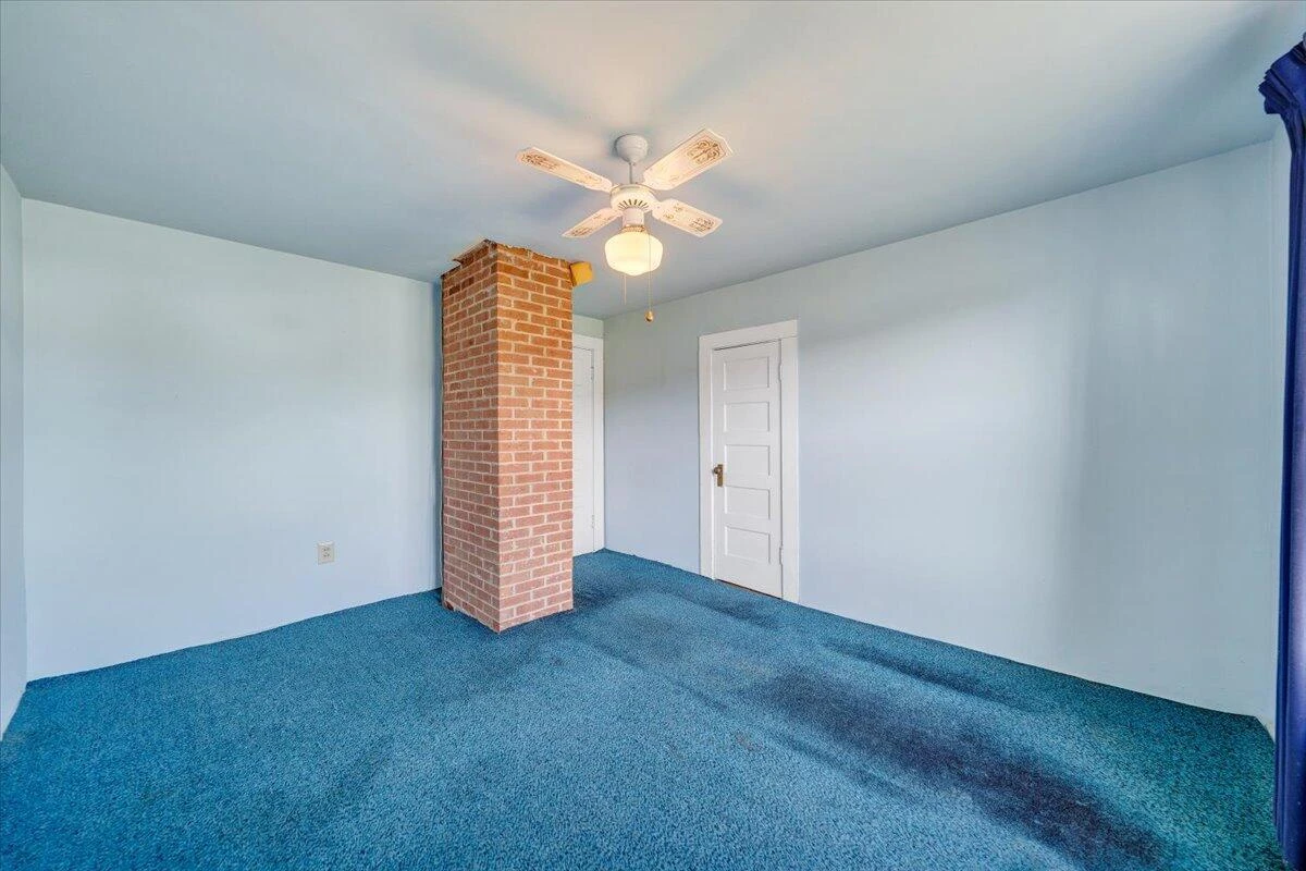 6629 Floyd Highway - Photo 69