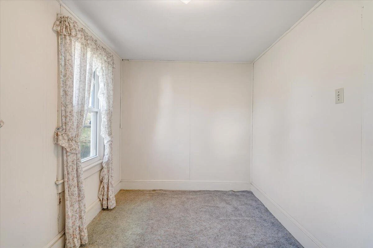 6629 Floyd Highway - Photo 71