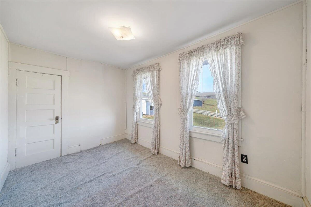 6629 Floyd Highway - Photo 72