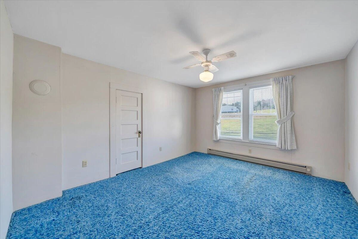 6629 Floyd Highway - Photo 73