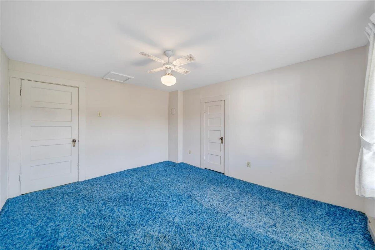 6629 Floyd Highway - Photo 74