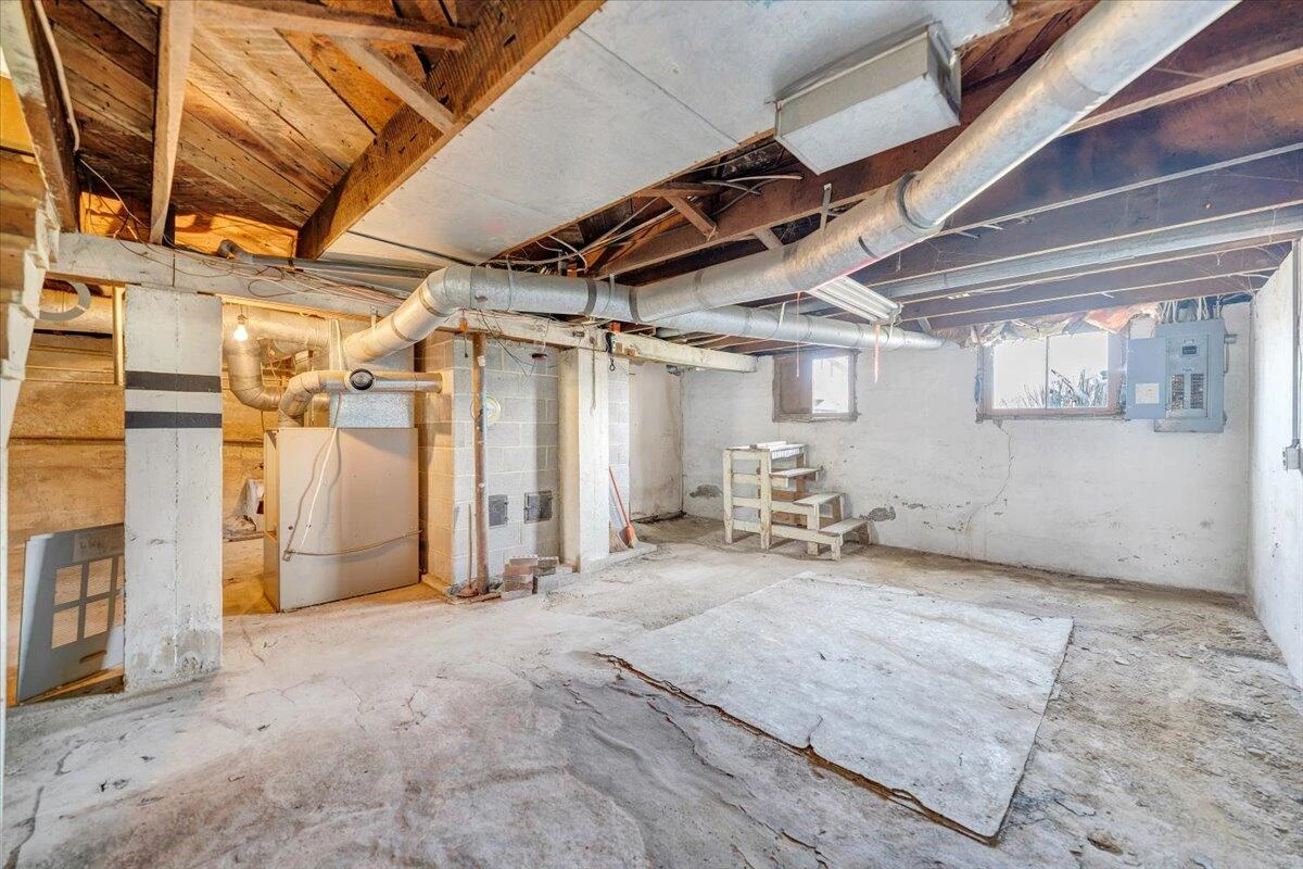 6629 Floyd Highway - Photo 78