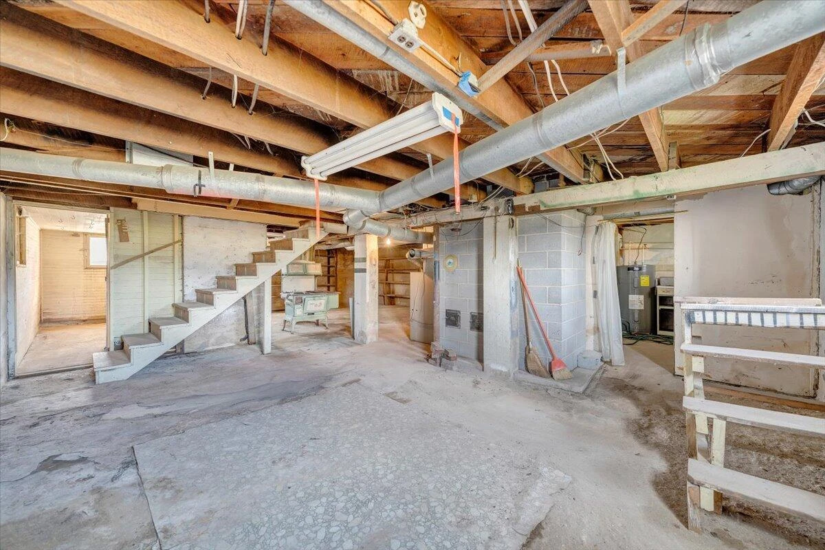 6629 Floyd Highway - Photo 79