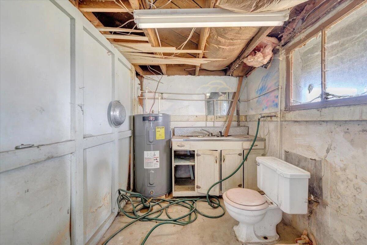 6629 Floyd Highway - Photo 80