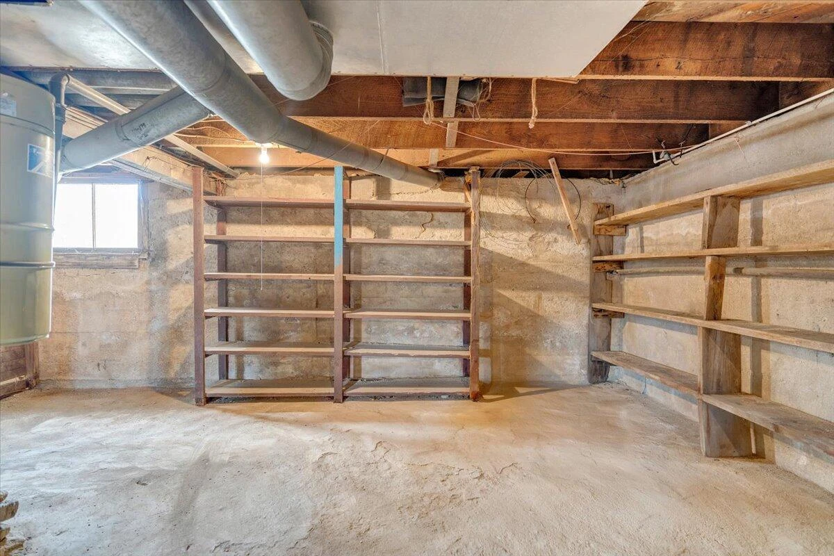 6629 Floyd Highway - Photo 81