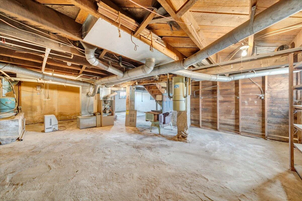 6629 Floyd Highway - Photo 82