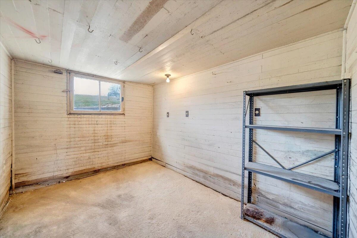 6629 Floyd Highway - Photo 83
