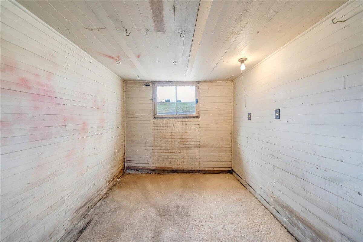 6629 Floyd Highway - Photo 84