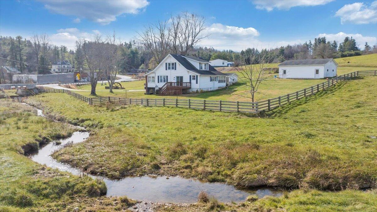 6629 Floyd Highway - Photo 88