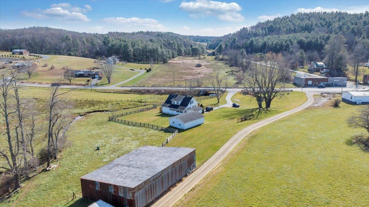 6629 Floyd Highway - Photo 90