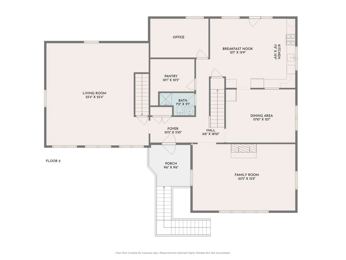 35 Fawn CT - Photo 16