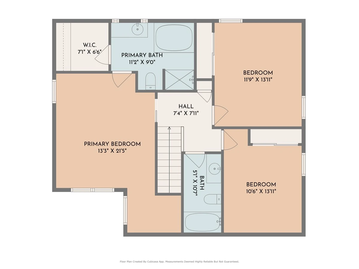 35 Fawn CT - Photo 3