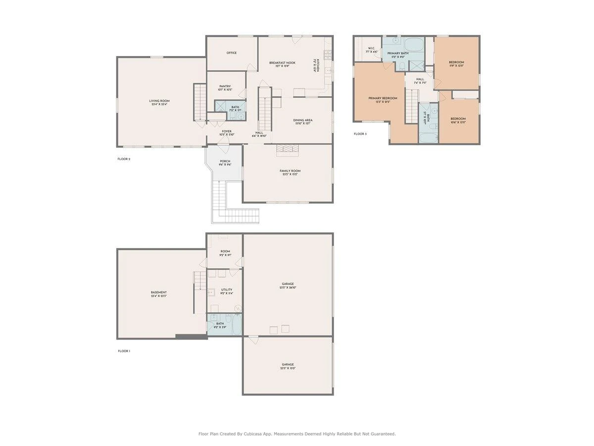 35 Fawn CT - Photo 40