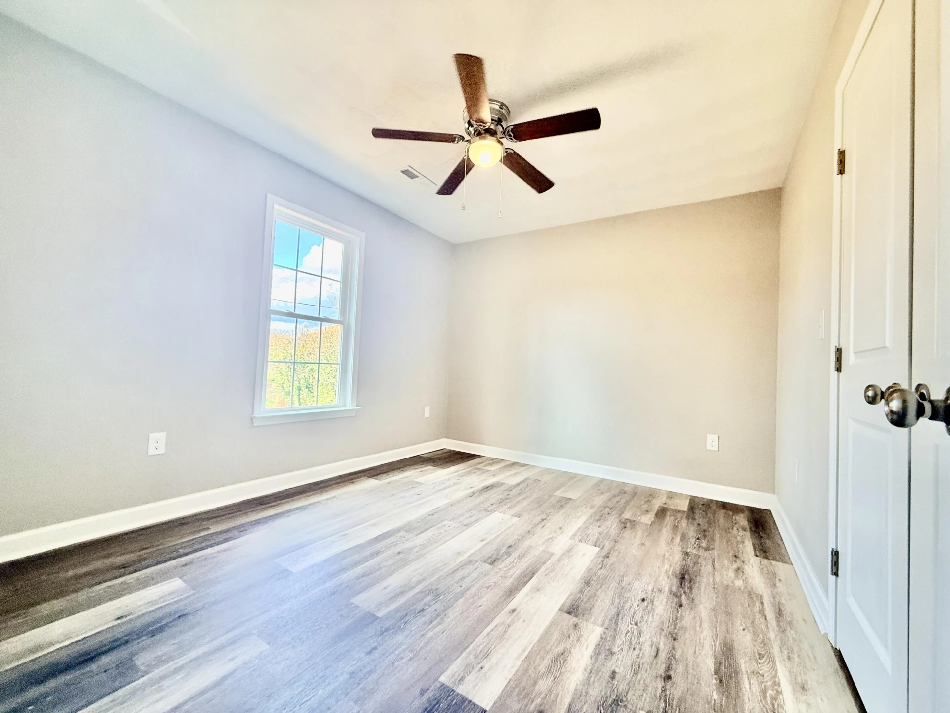 4446 Stonewall RD - Photo 10