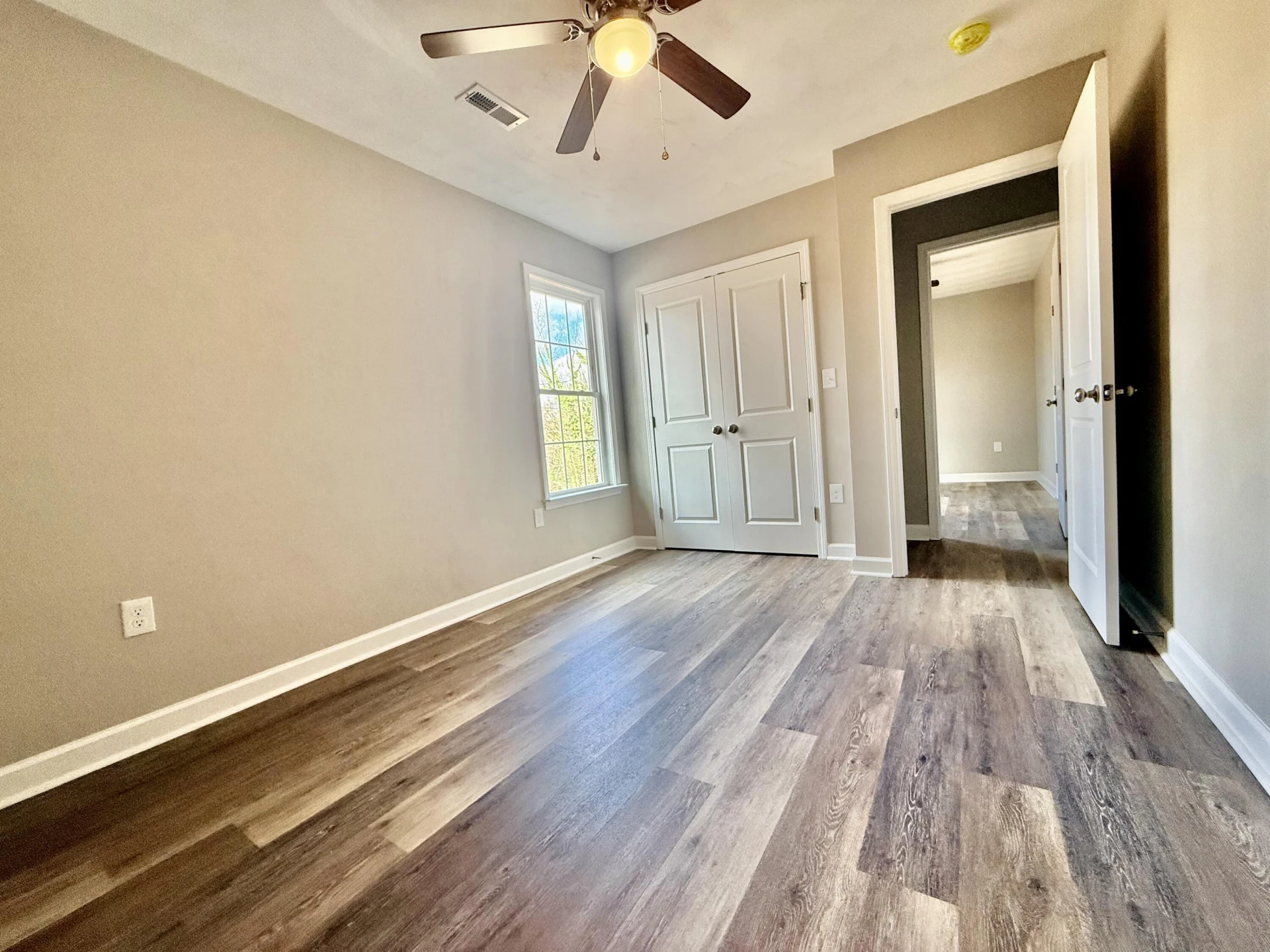 4446 Stonewall RD - Photo 11