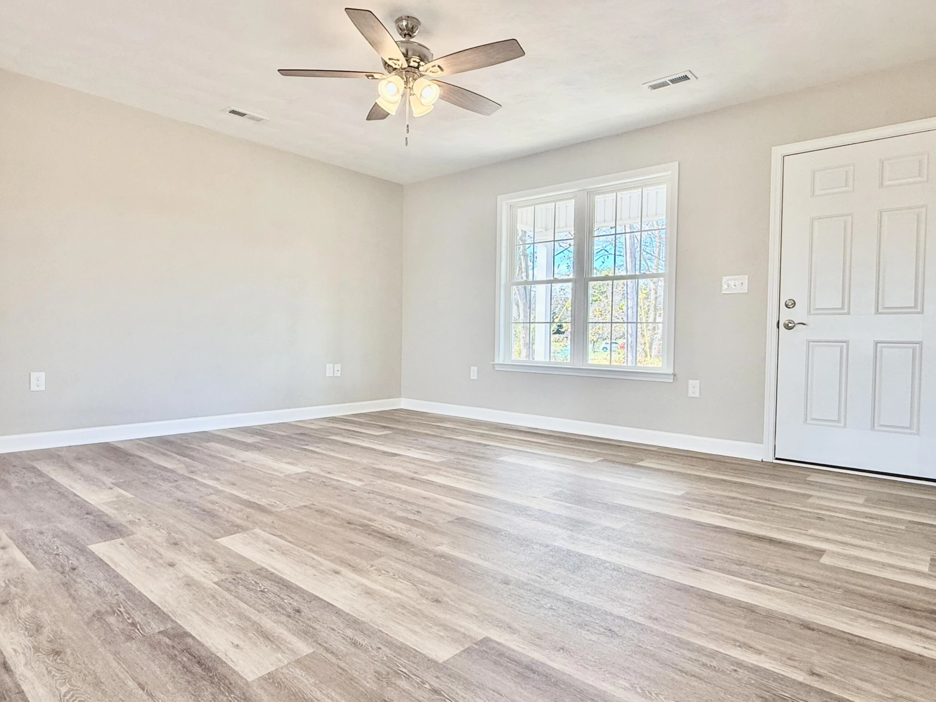 4446 Stonewall RD - Photo 12