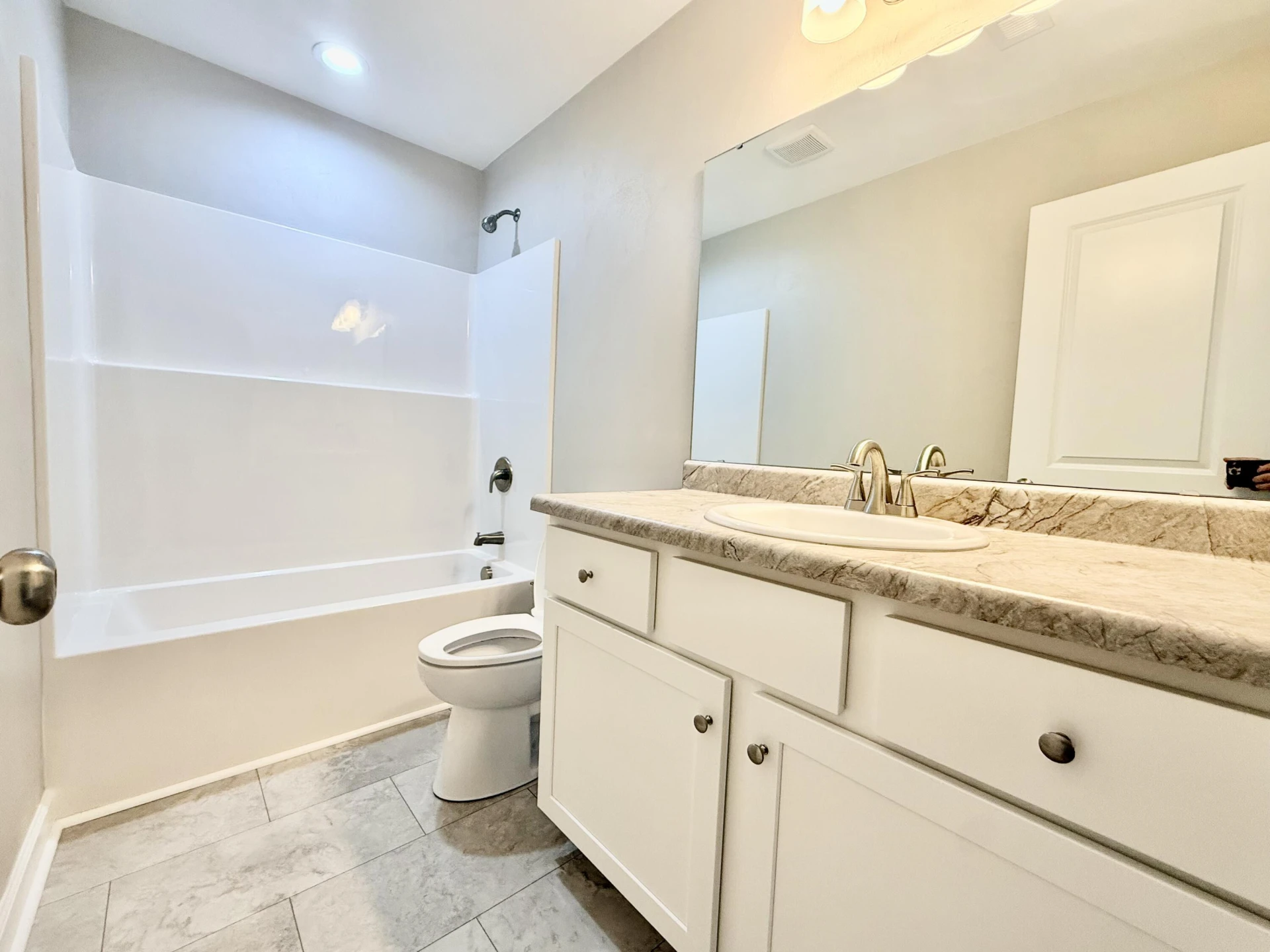 4446 Stonewall RD - Photo 6