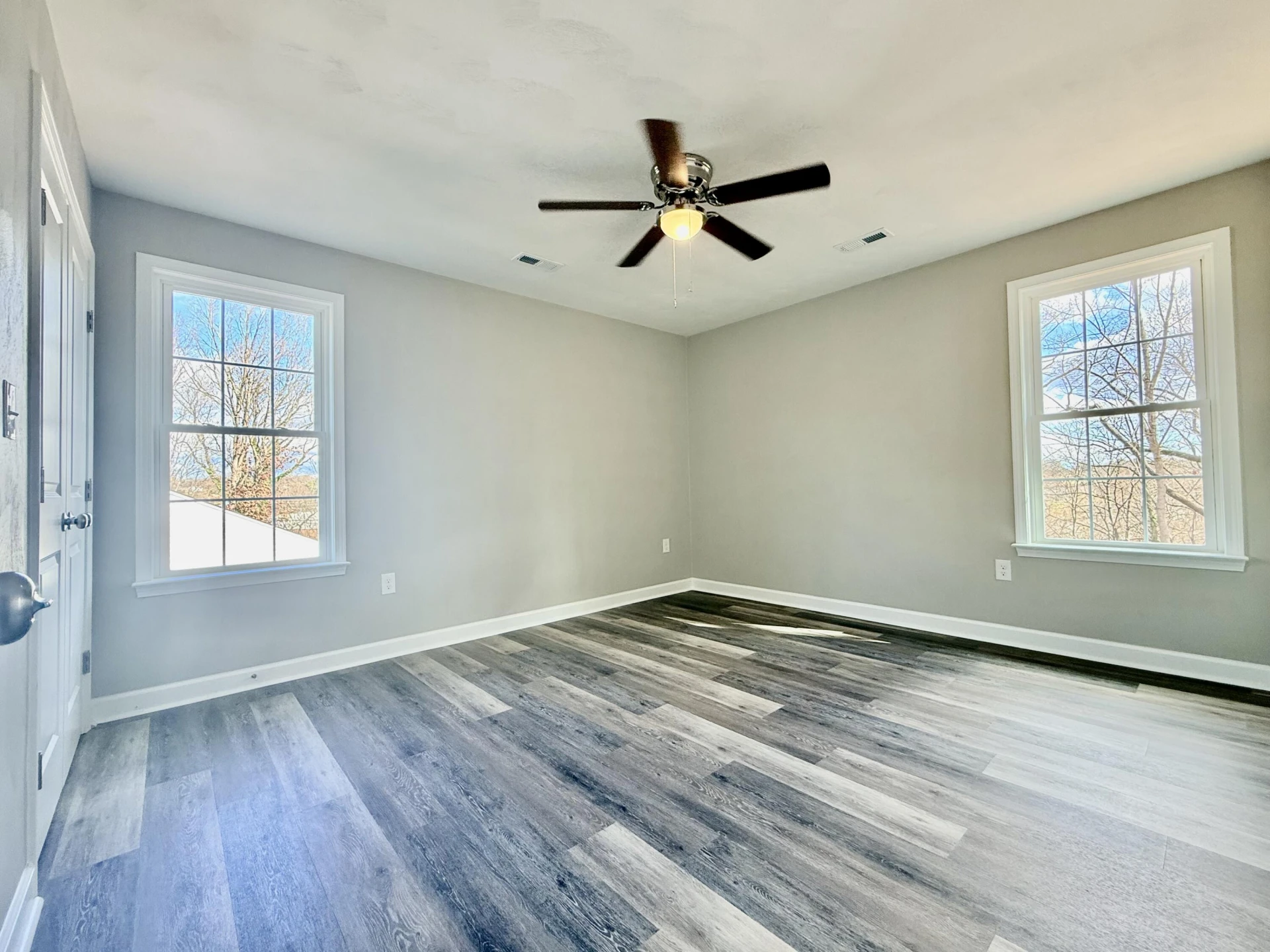 4446 Stonewall RD - Photo 7
