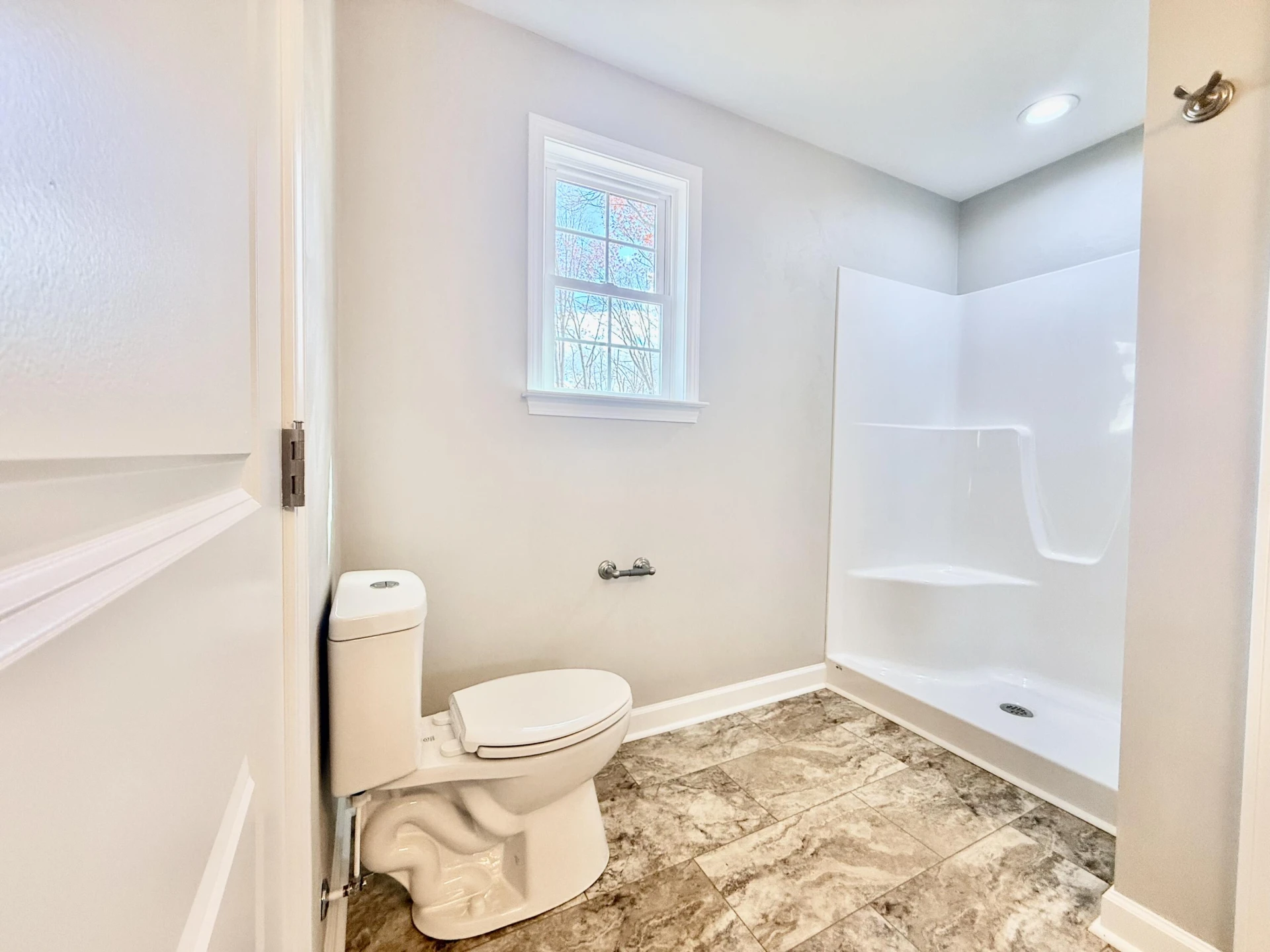 4446 Stonewall RD - Photo 9