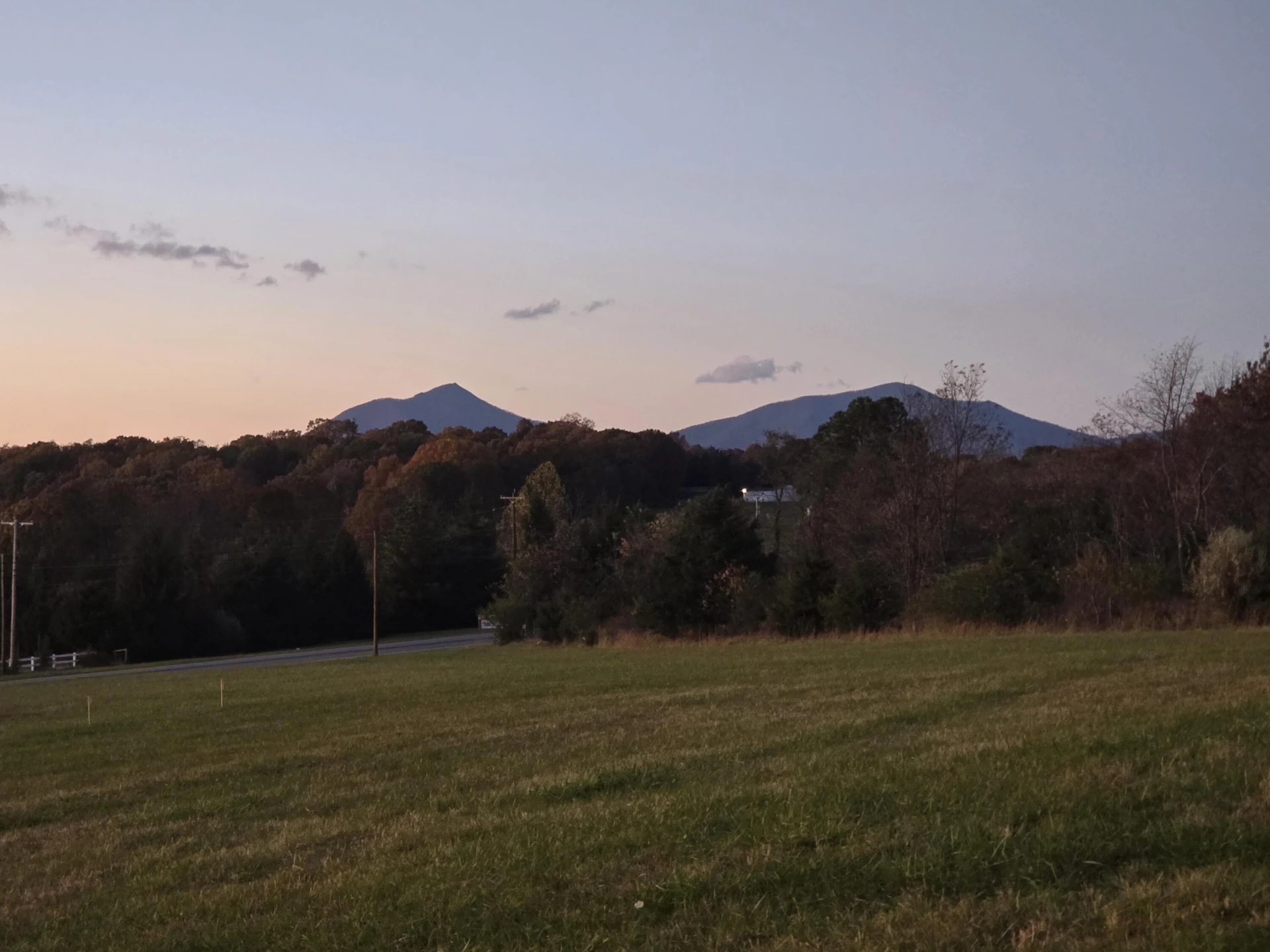 0 (Lot A) Moneta RD