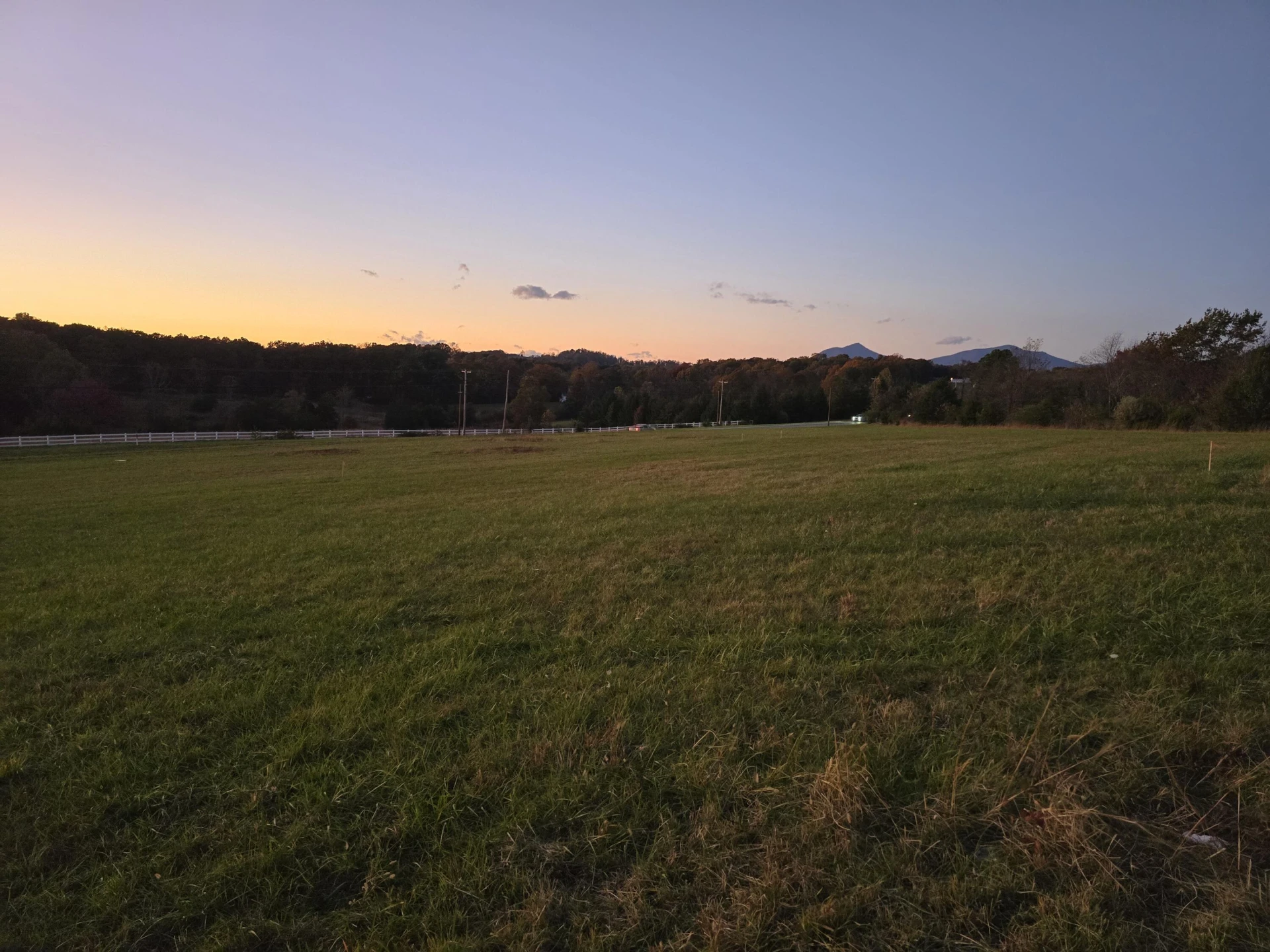 0 (Lot A) Moneta RD - Photo 2