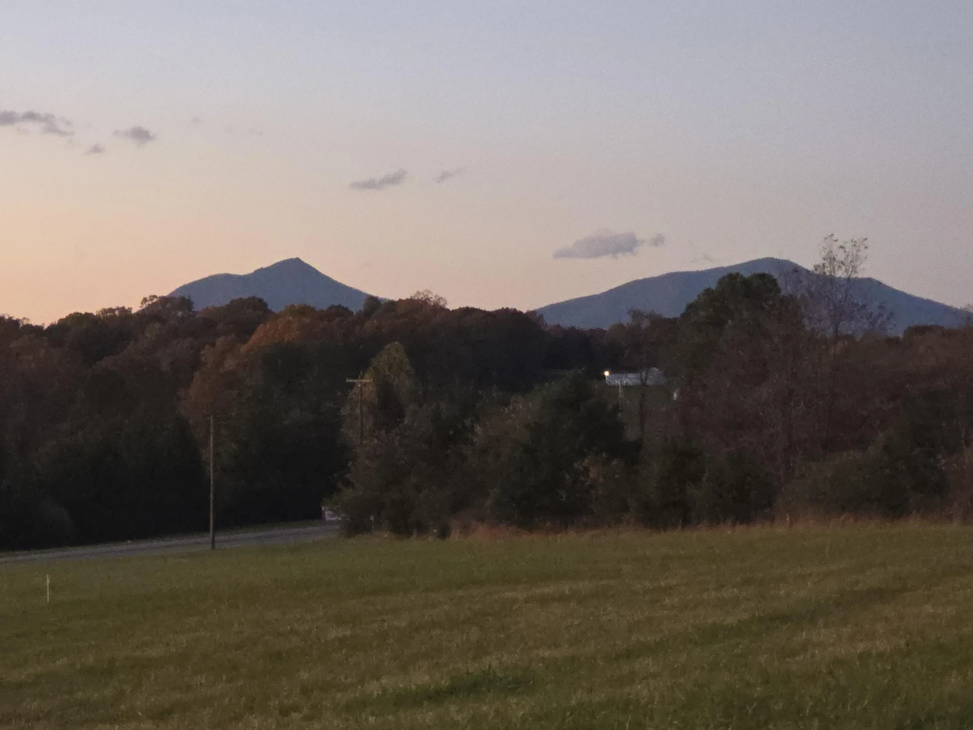 0 (Lot A) Moneta RD - Photo 4