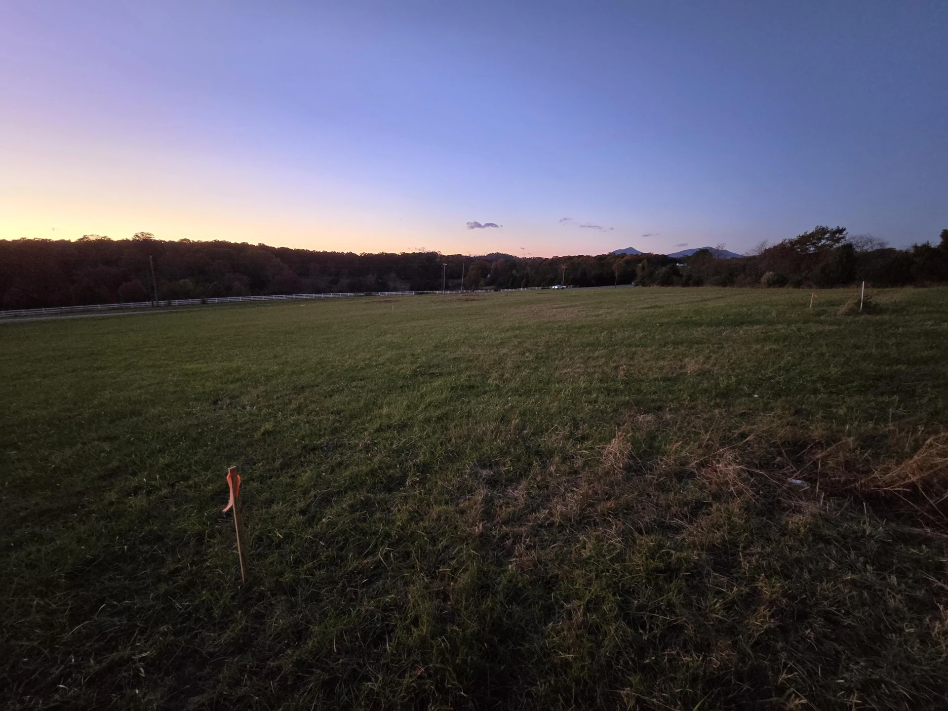 0 (Lot A) Moneta RD - Photo 6