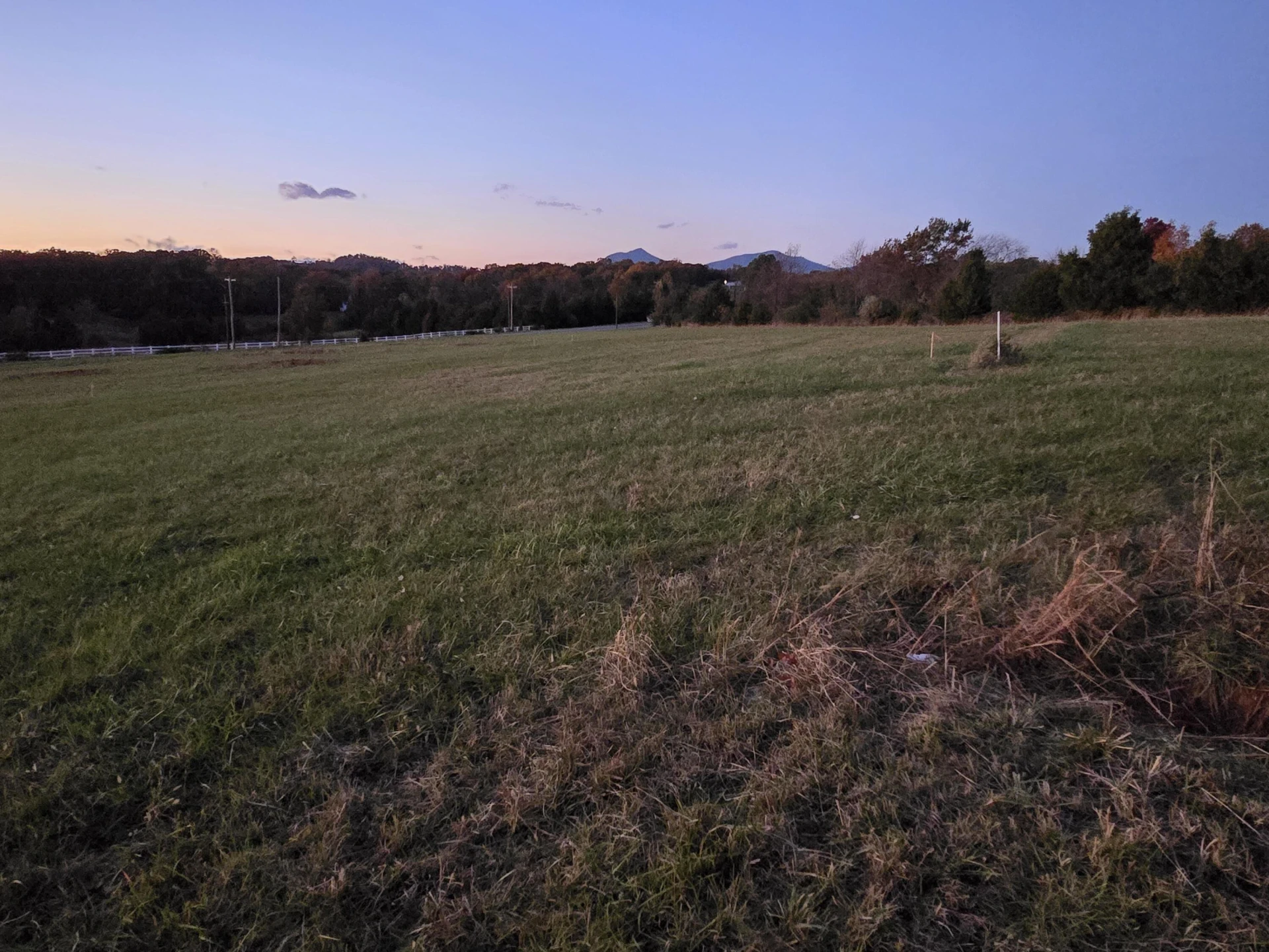 0 (Lot B) Moneta RD - Photo 3