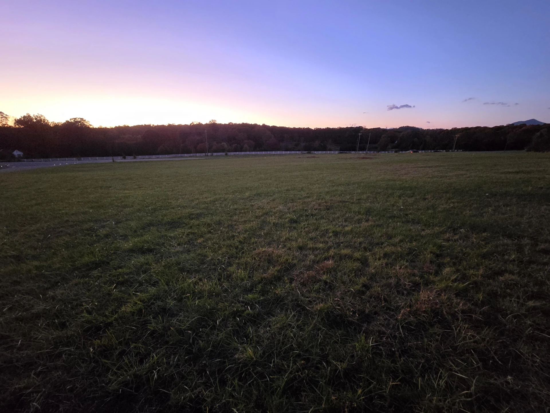 0 (Lot B) Moneta RD - Photo 6