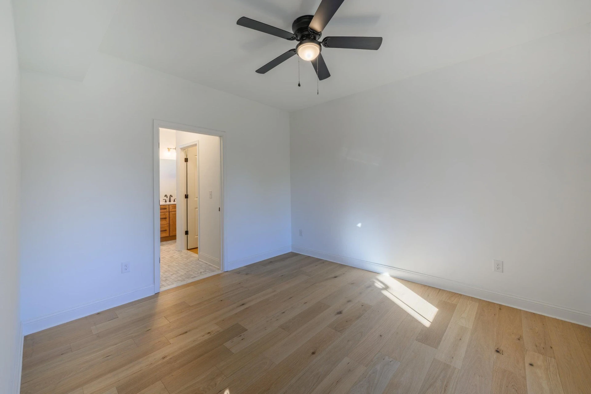 320 Lilly Bell DR - Photo 11