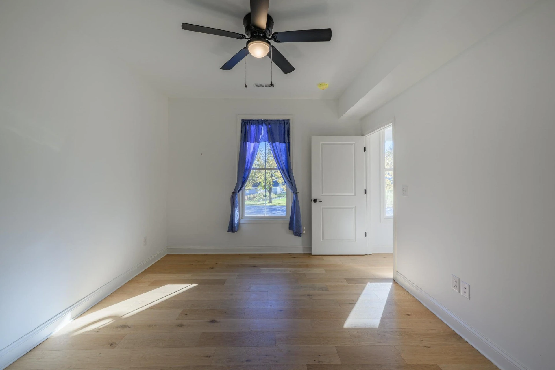320 Lilly Bell DR - Photo 12