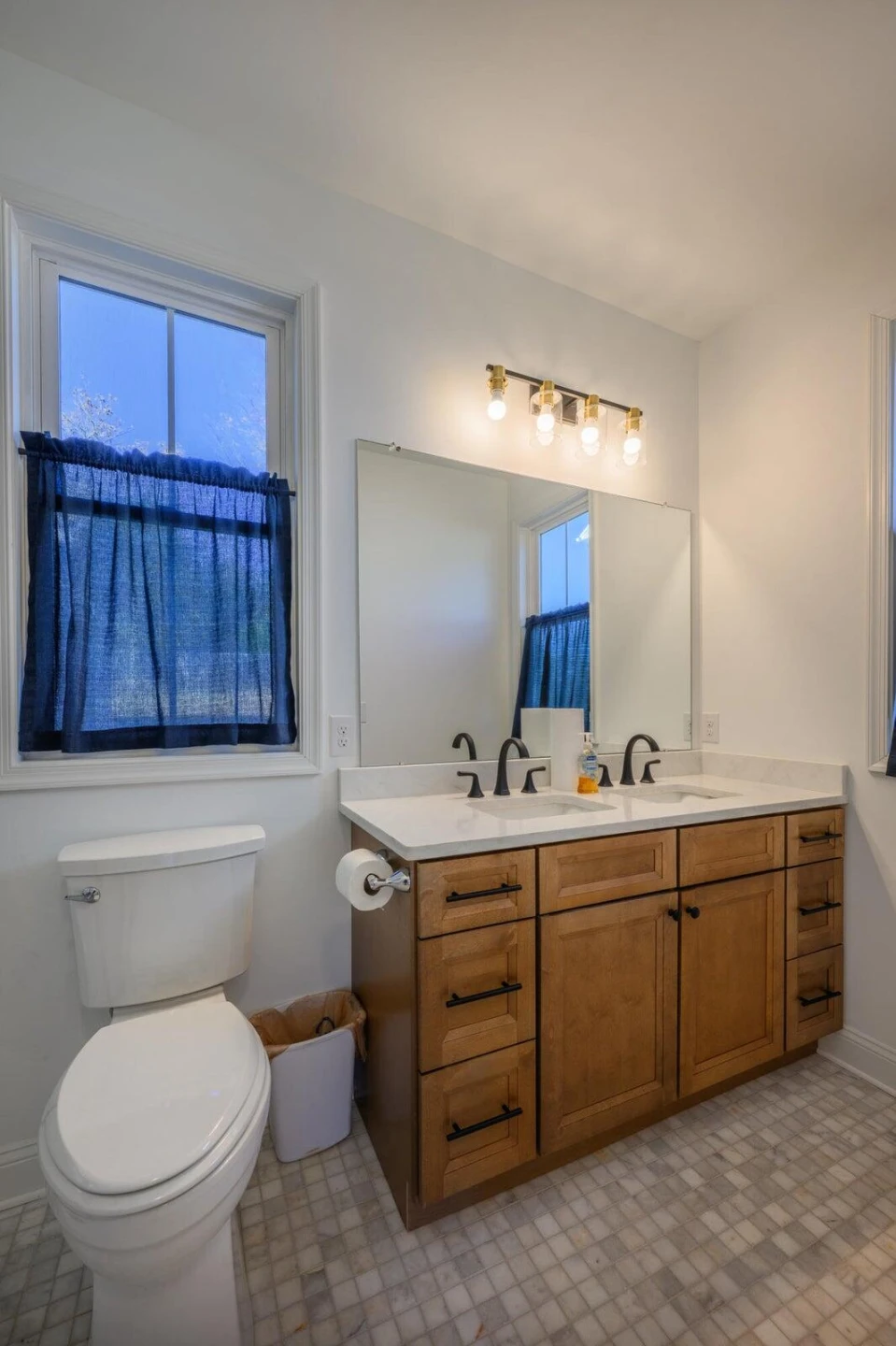 320 Lilly Bell DR - Photo 14